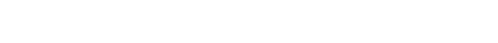 Jaecoo J7