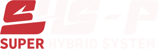 SHS-P Super Hybrid System