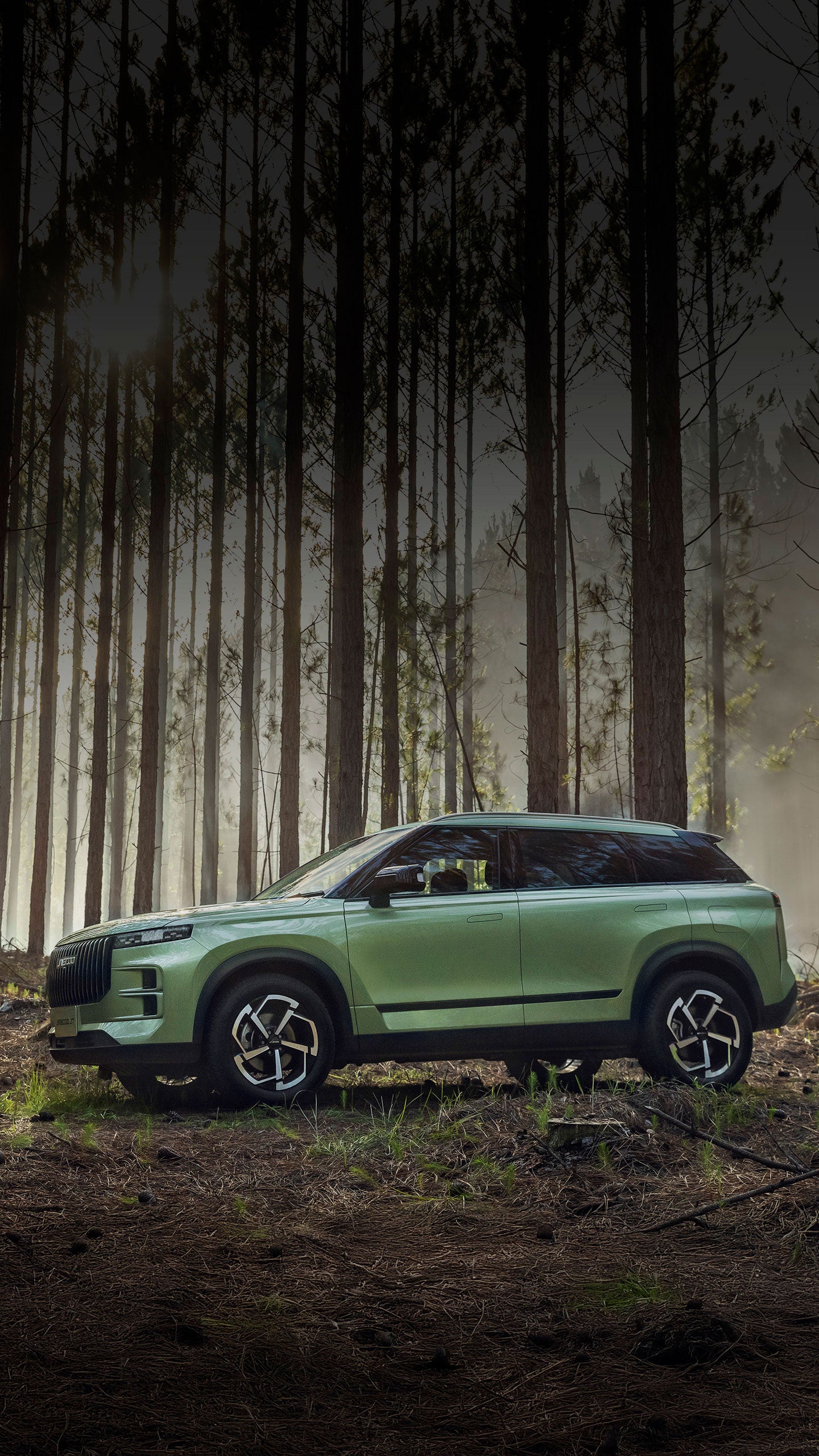 Jaecoo_Background_Mobile