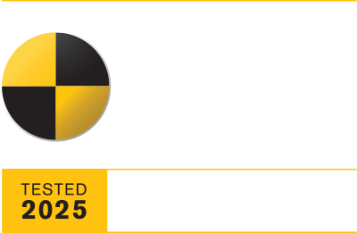 Ancap Logo - 2
