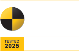 ancap-rating