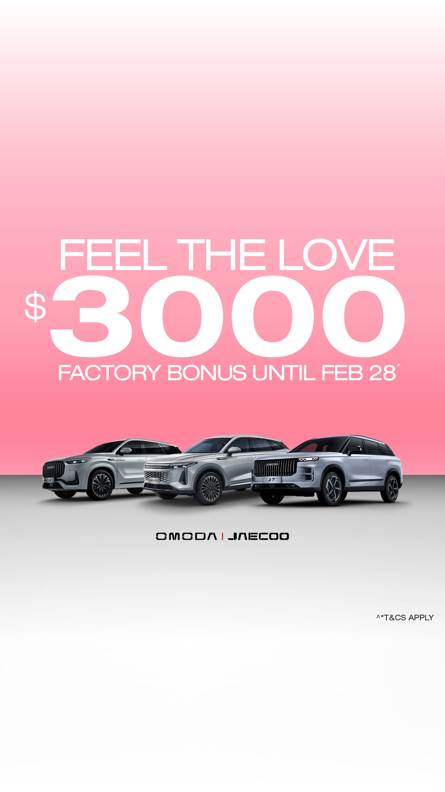 OJ_26_0012_$3000 Factory Bonus_Web_Banner_2