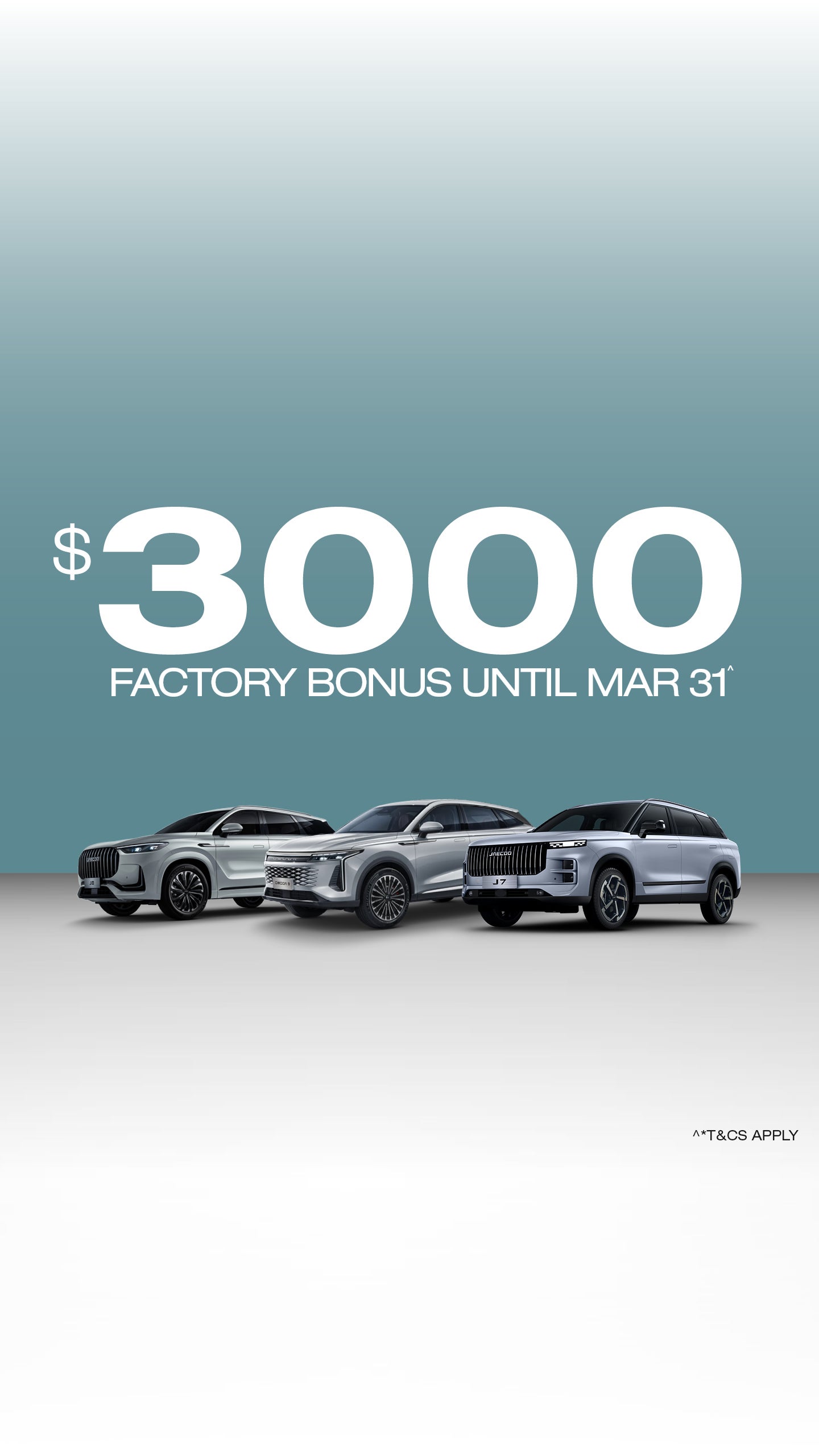 OJ_26_0012_$3000-Factory-Bonus_Web_Mobile-Banner_1440x2560-1