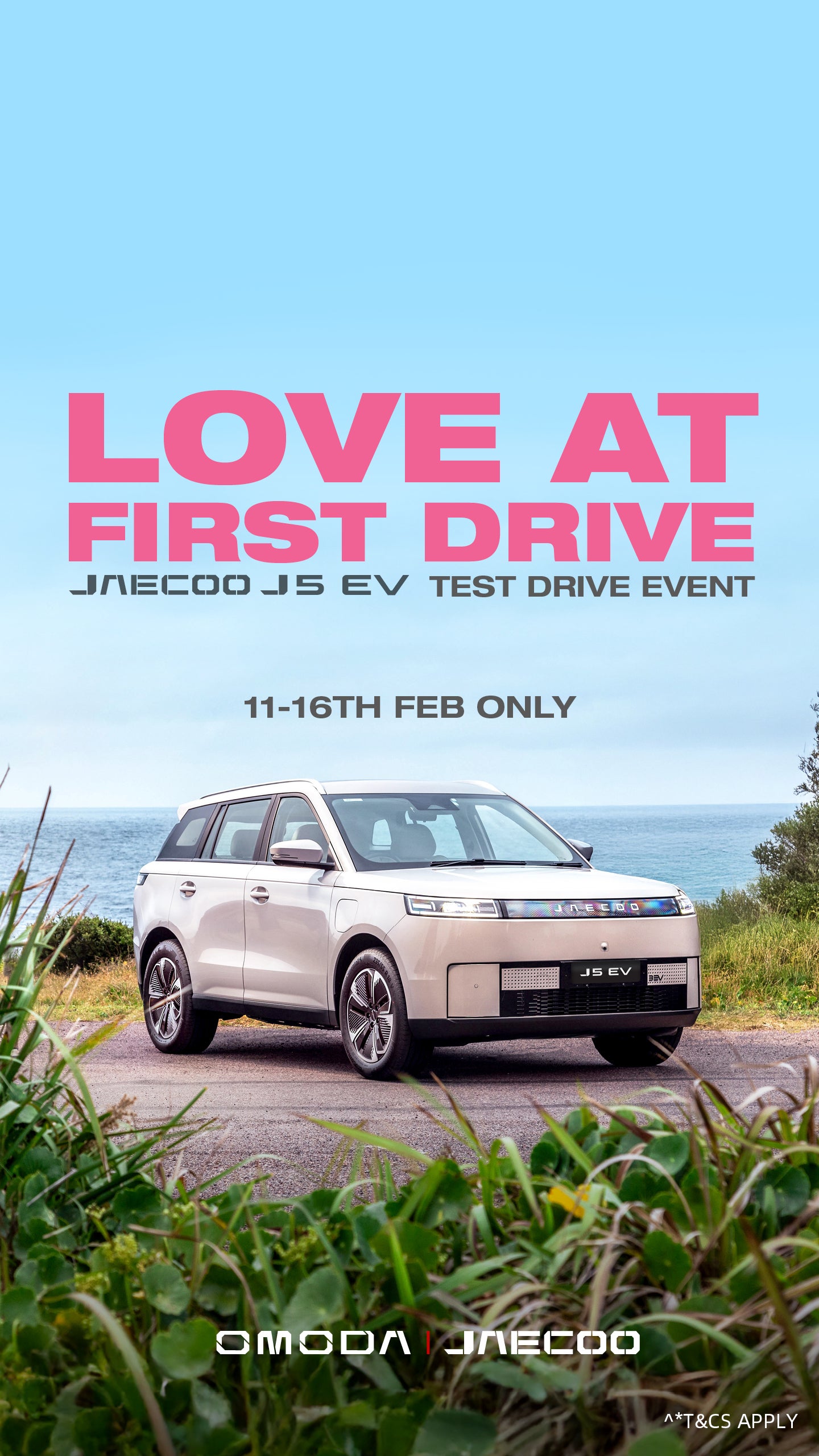 OJ_26_0013_Love At First Drive_Web_Banner_2