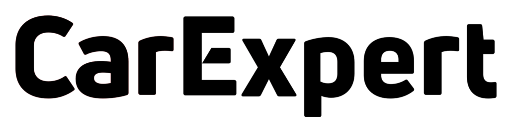 CarExpert_Logo_Red-1024x269-1
