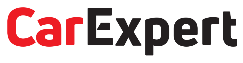 CarExpert_Logo_Red-1024x269