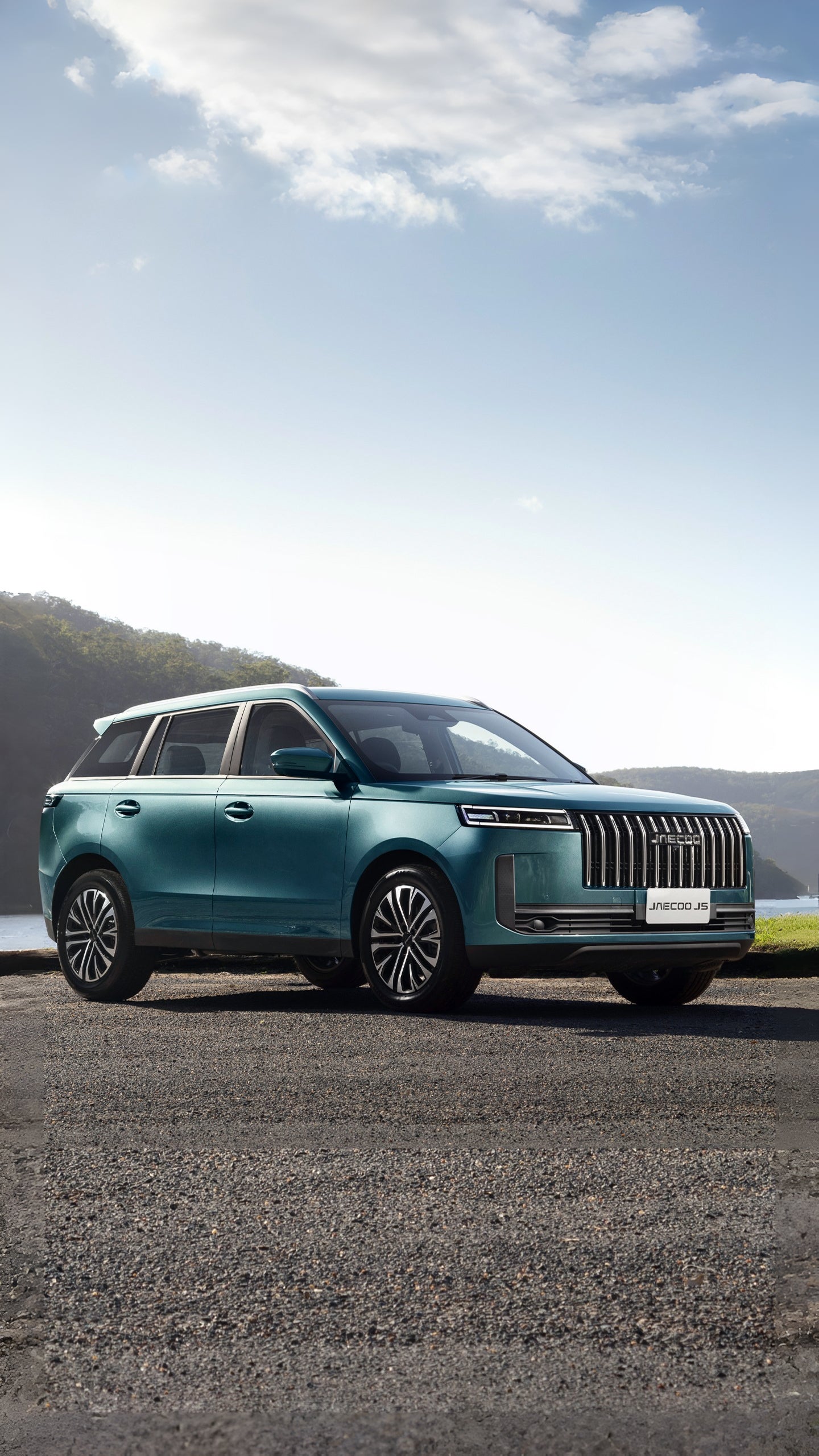 J5-website-mobile-02