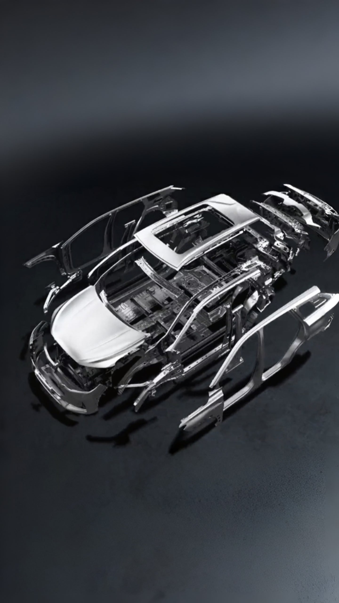 J8-SHS-KV-mobile-2