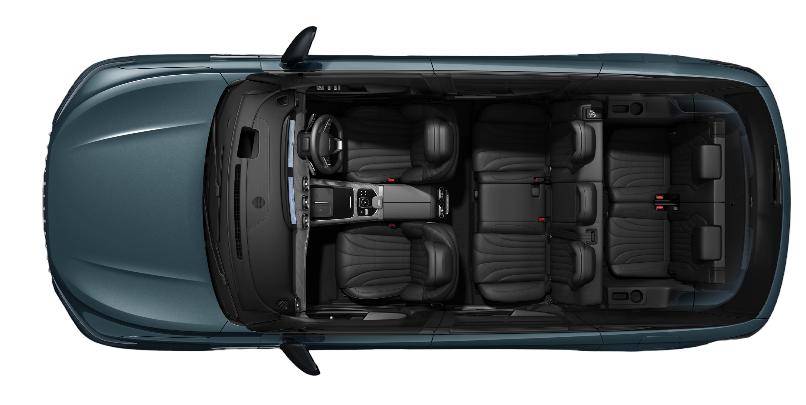 Car Slide Image