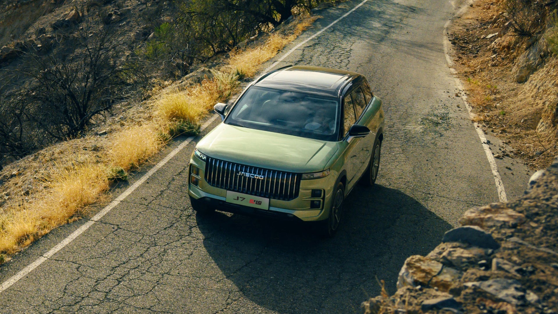 Road_Nav-1