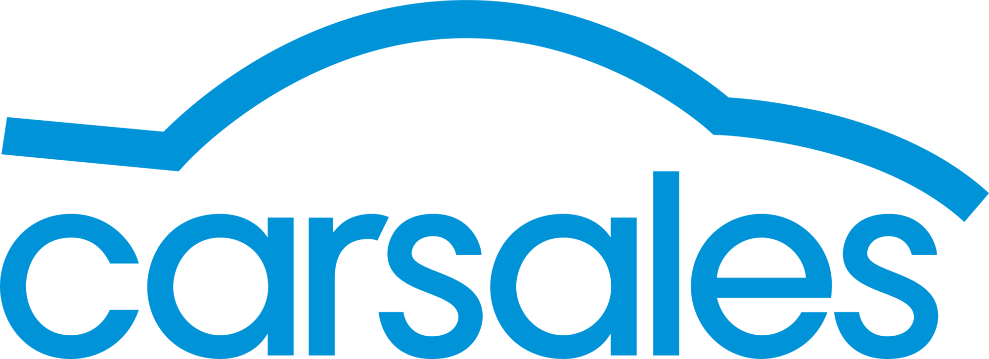 carsales-seeklogo