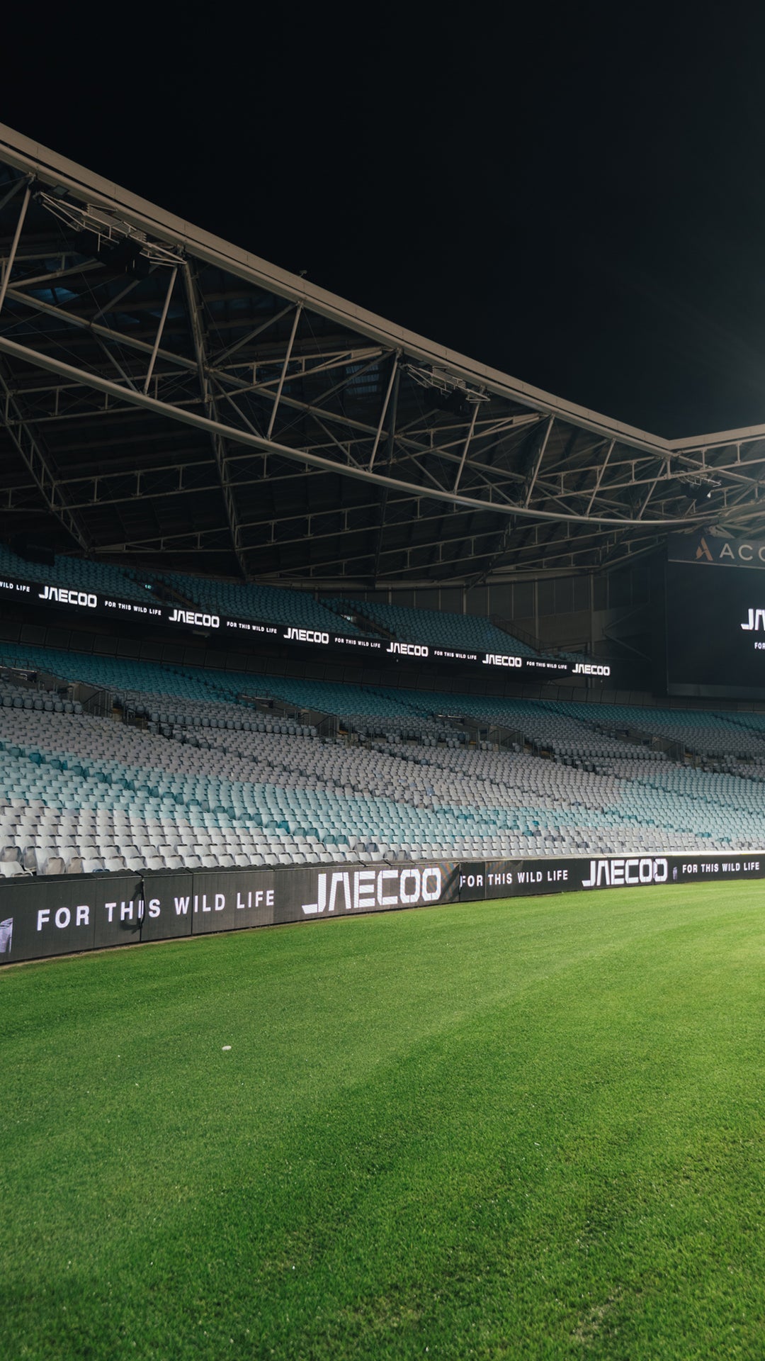 jaecoo-wanderers-mobile-1