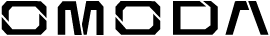 Omoda Black