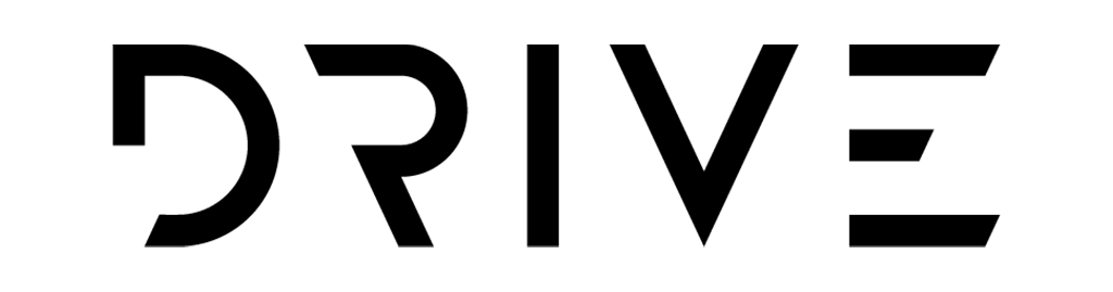Drive_Logo_Red-1024x269