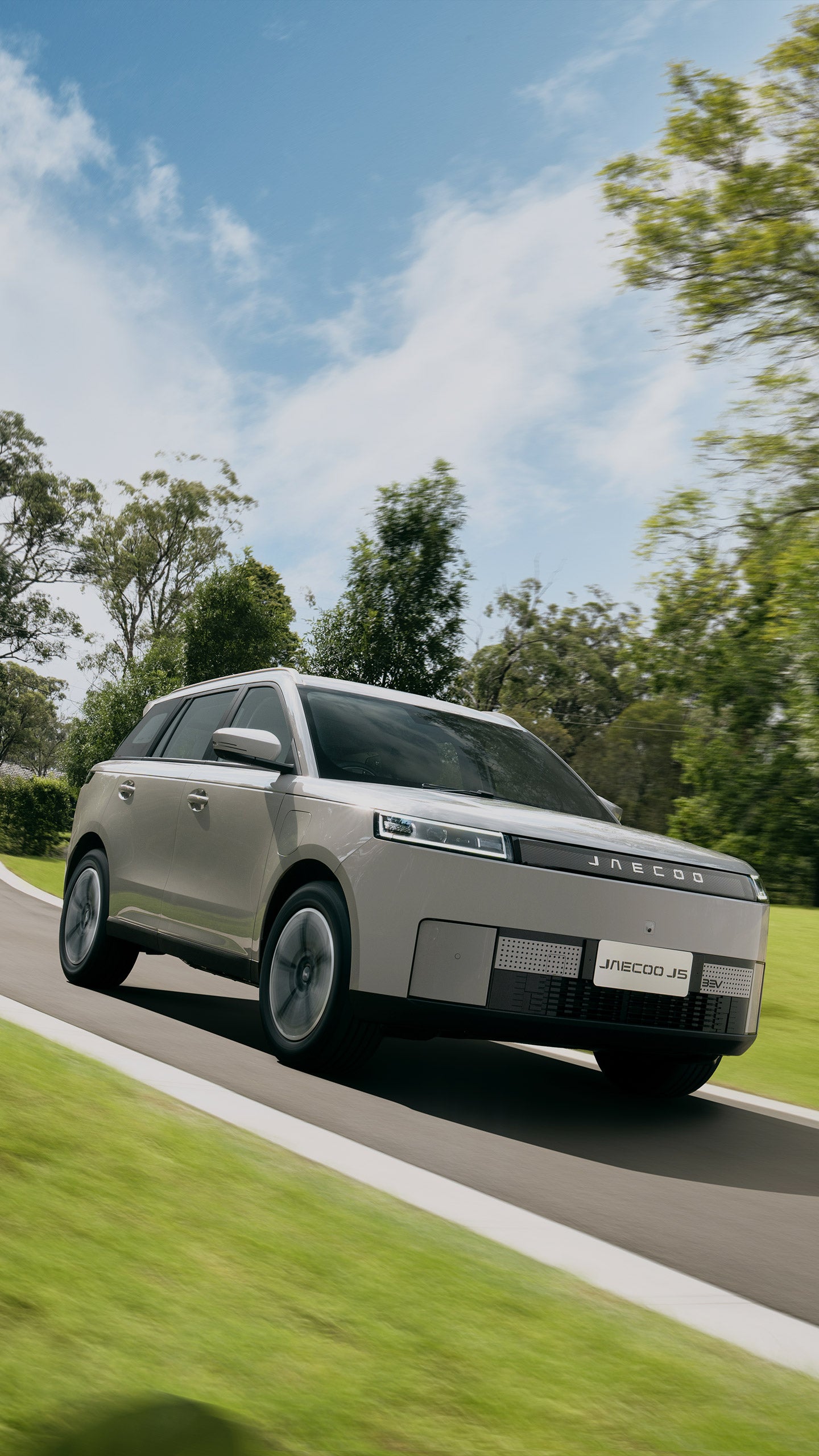 EV-Tech-Mobile-1