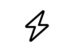 EV