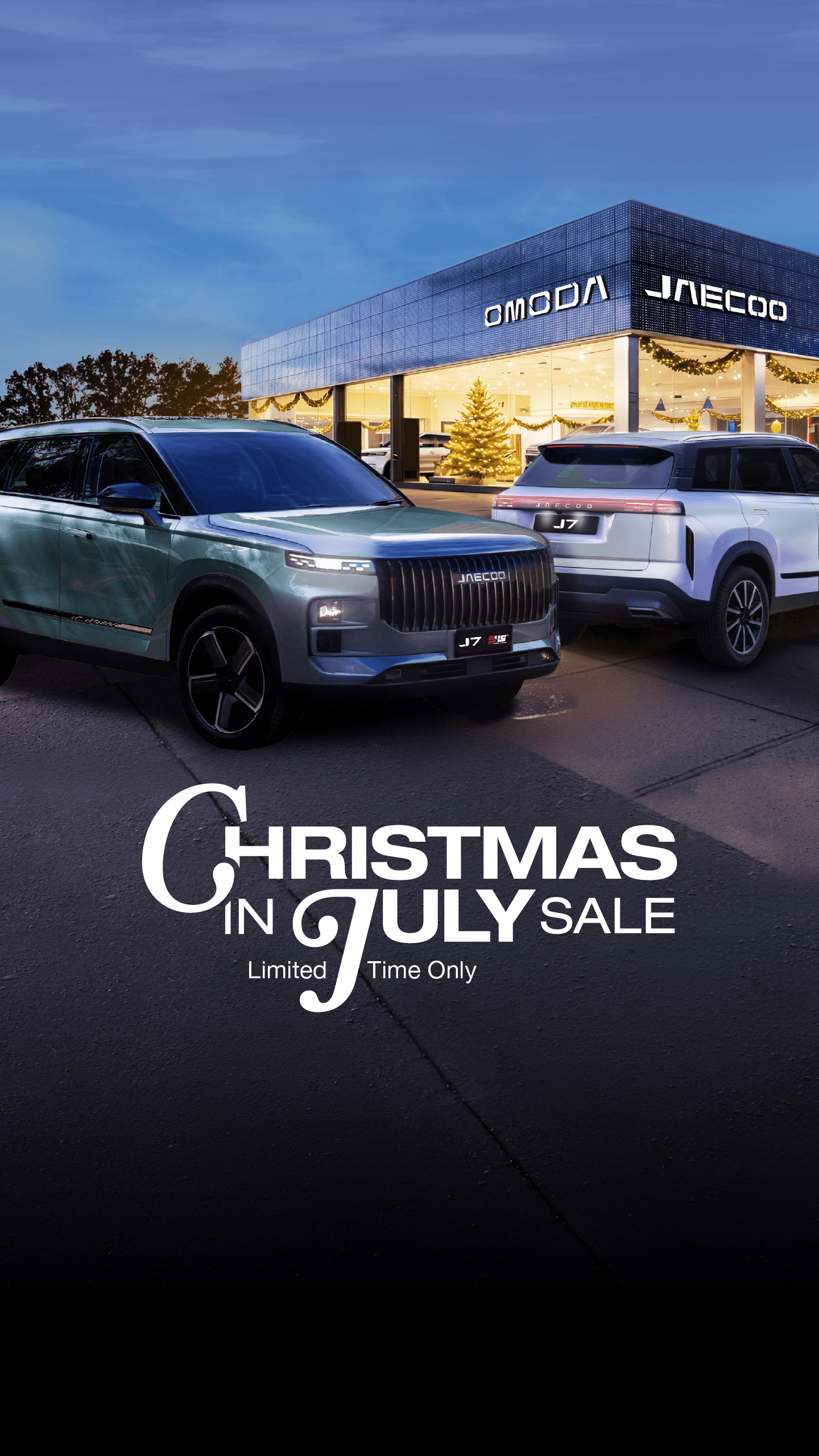 OJ_26_0098-OJ-Christmas in July Sale-Digital1440x2560-8.
