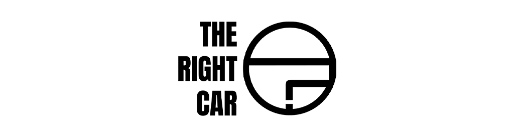 Rightcar_Logo_Red-1024x269