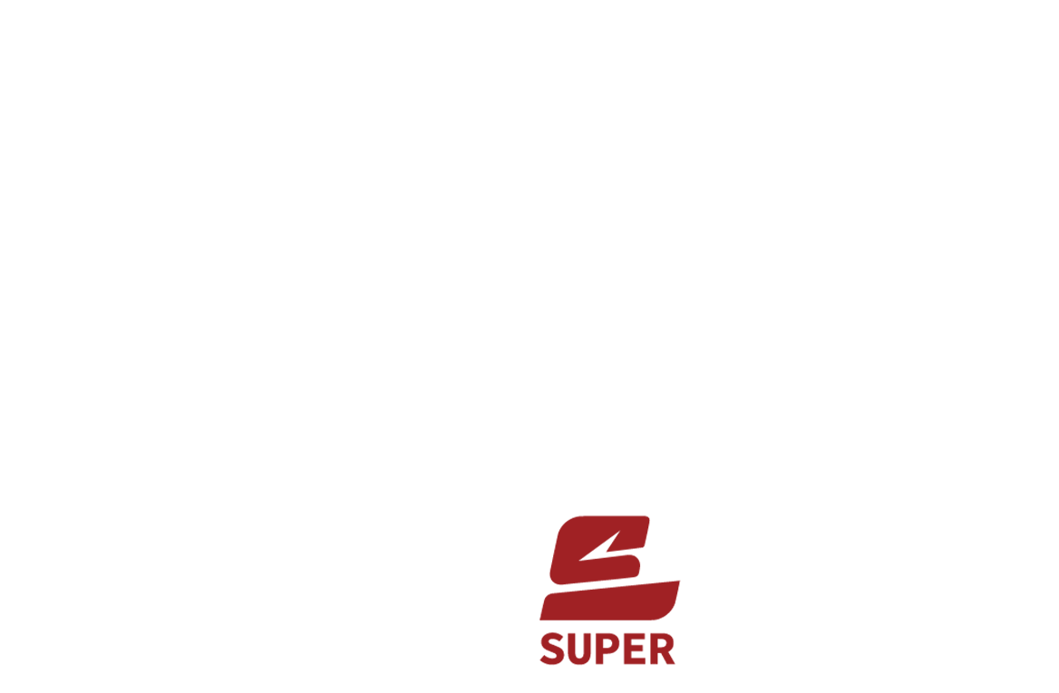 Jaecoo J5 Hybrid