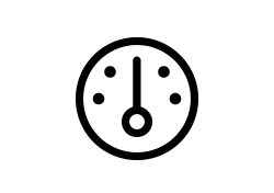 acc