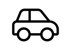 car-3