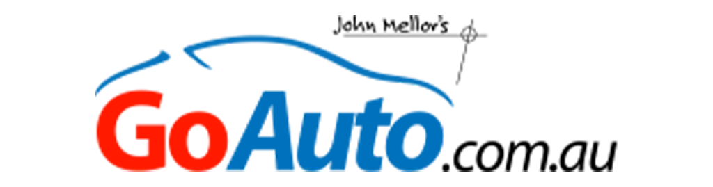 goauto_Logo_Red-1024x269