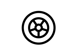 tire-3