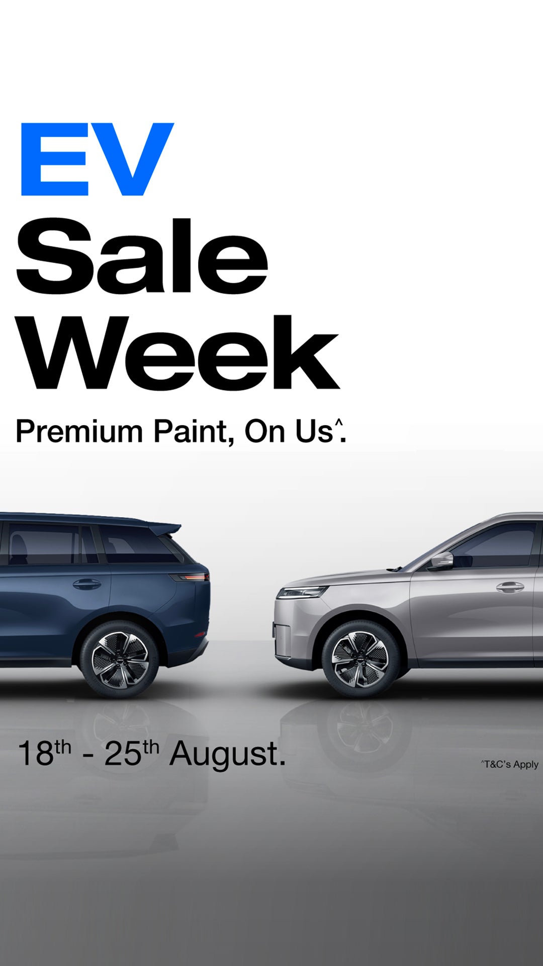 OJ_26_0108-OJ-EV-Sale-Week1440x2560-3