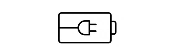 SHS-Icon-7