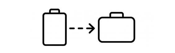 SHS-Icon-8