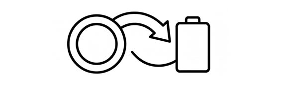 SHS-Icon-9