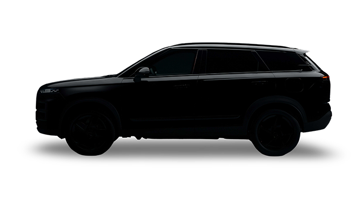 J7SHS-Black-Listing-1