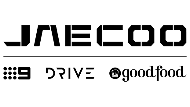 Jaecoo-Nine-Lockup-Mono-2
