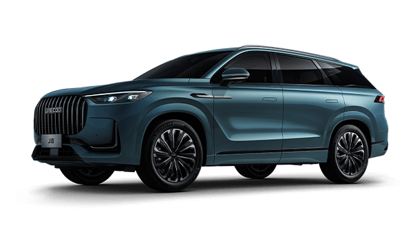 Jaecoo_J8_Model_Thumbnail_600x338