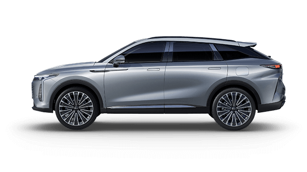 Omoda_9_Coming_Soon_batd