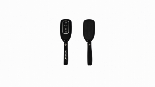 car key case