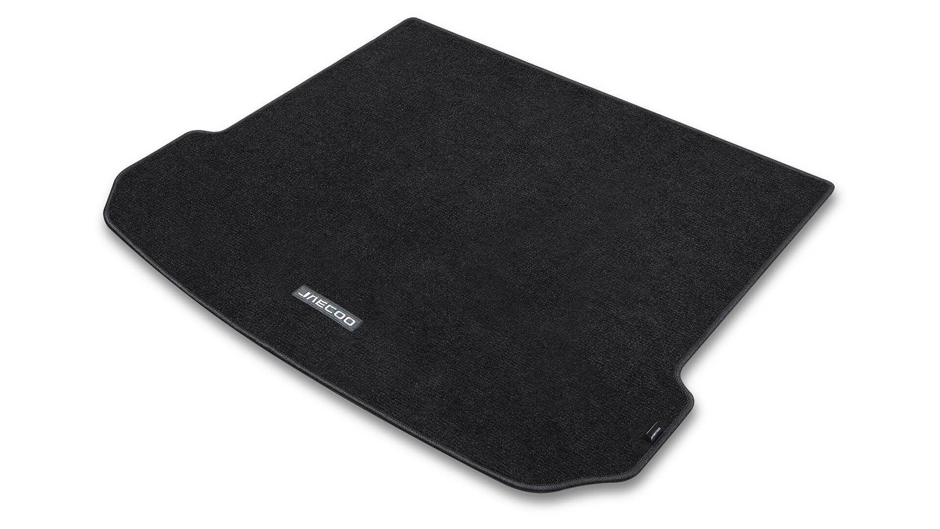 J8-Cargo-Mat