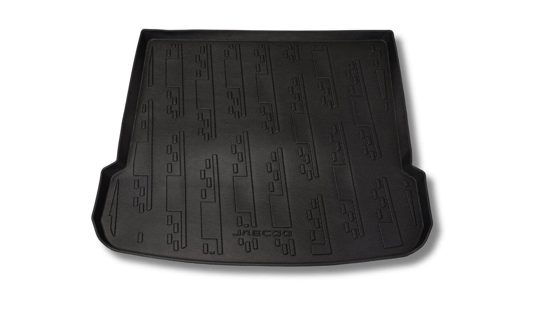 J8-Cargo-Tray