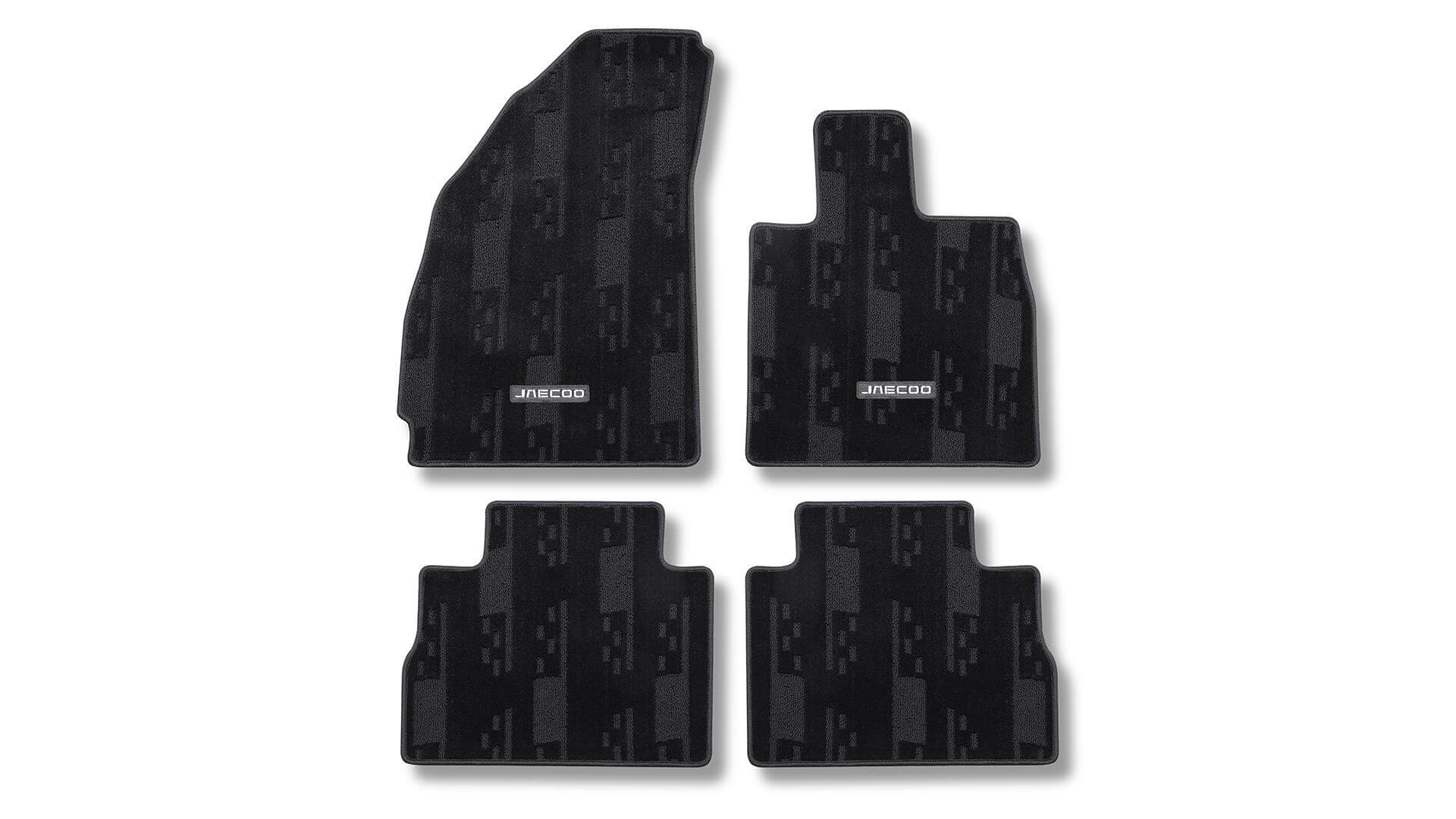 J8-Floor-Mat-Carpet