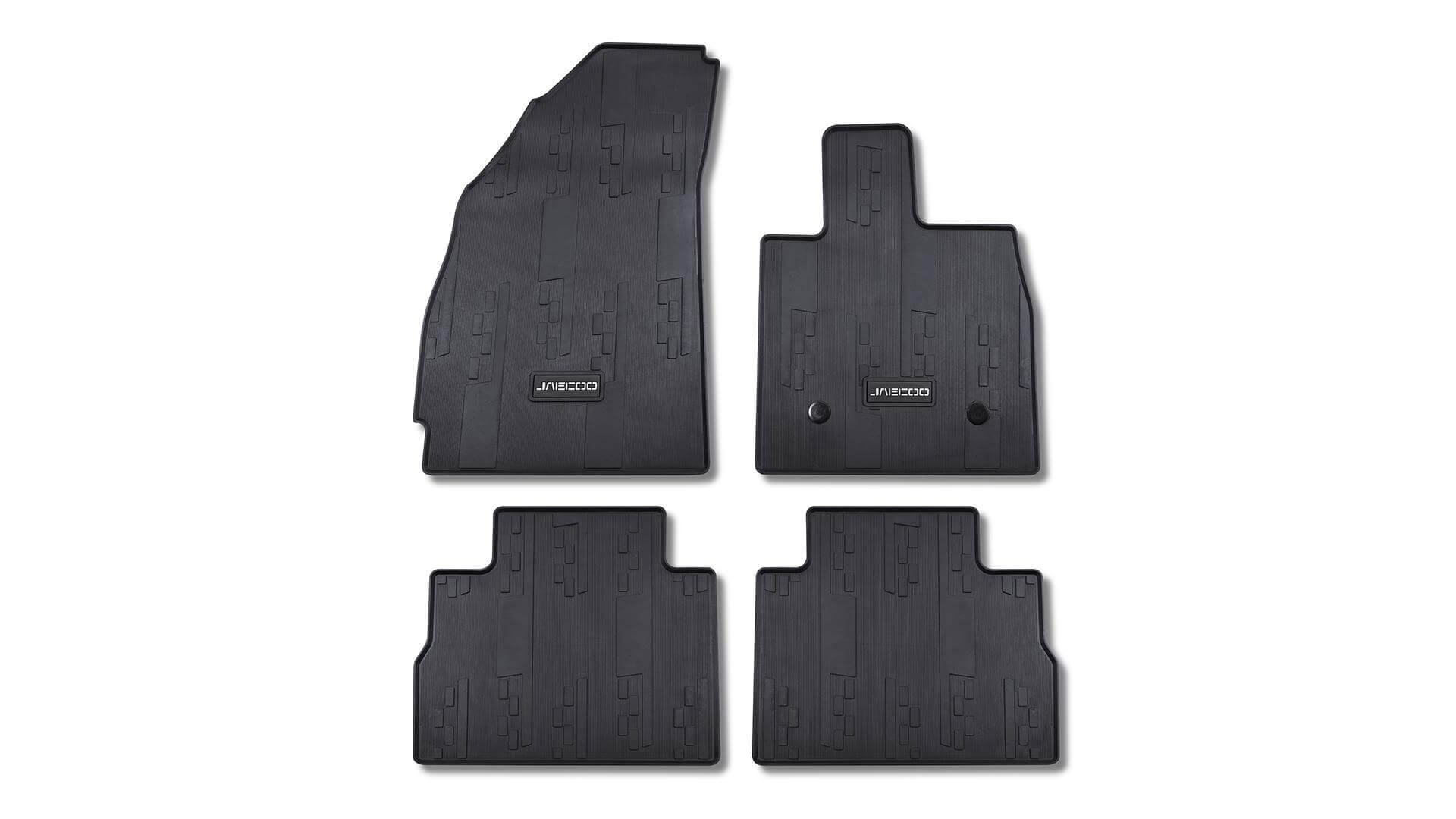 J8-Floor-Mat-Rubber