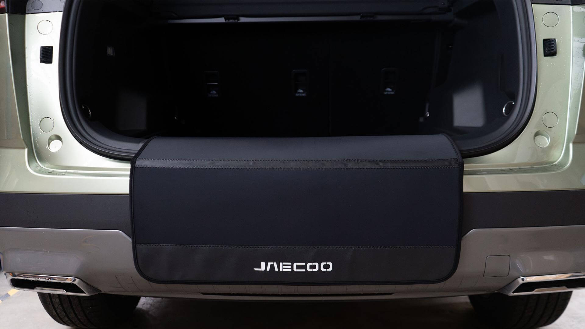 Rear-Bumper-Protector
