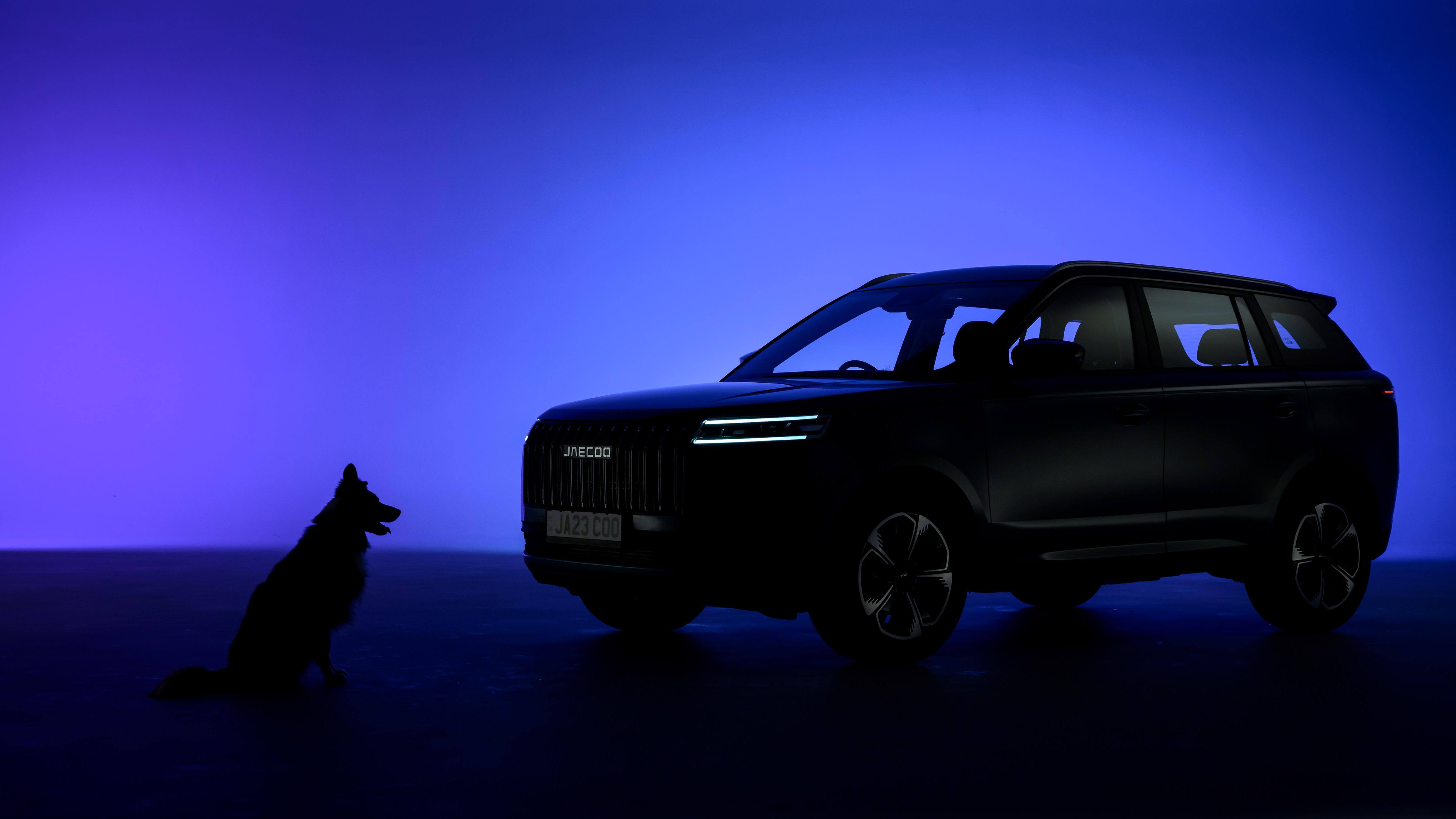 J5-website-5000x2800px-desktop