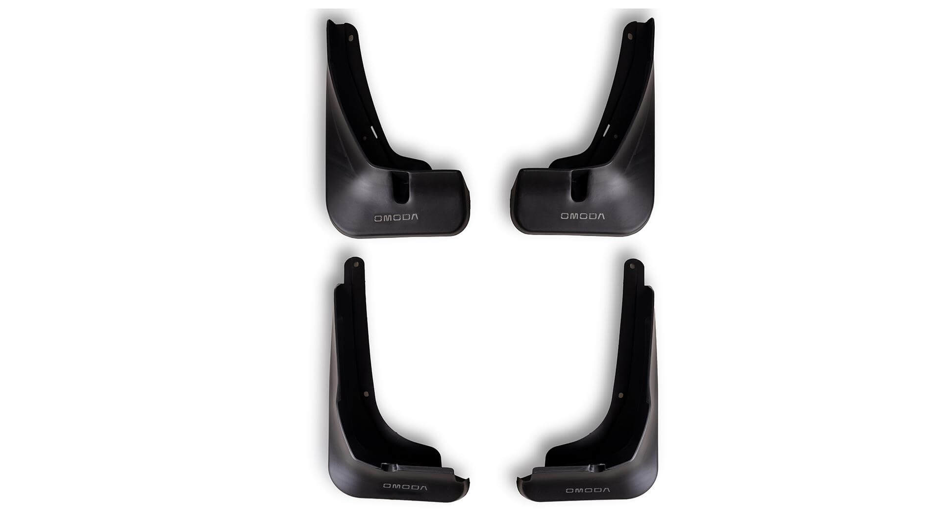 O9-Mud-Flap-Set