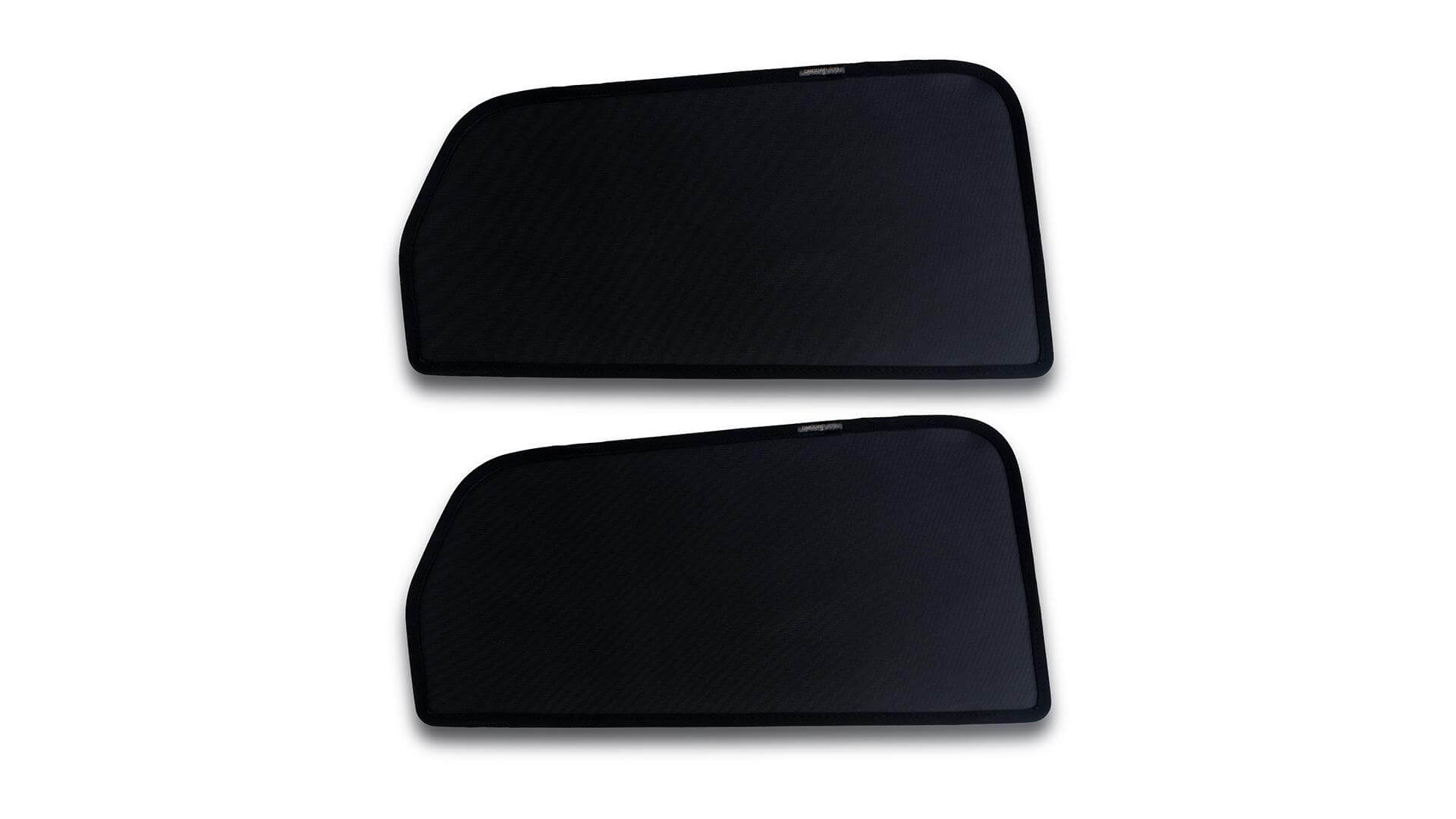 O9-Rear-Window-Shades