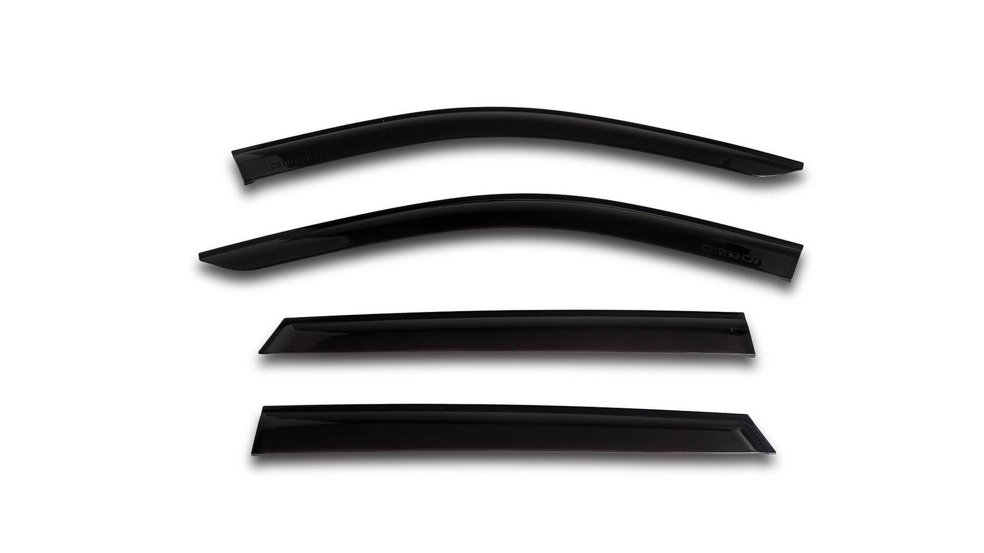 O9-Weather-Shield-Set