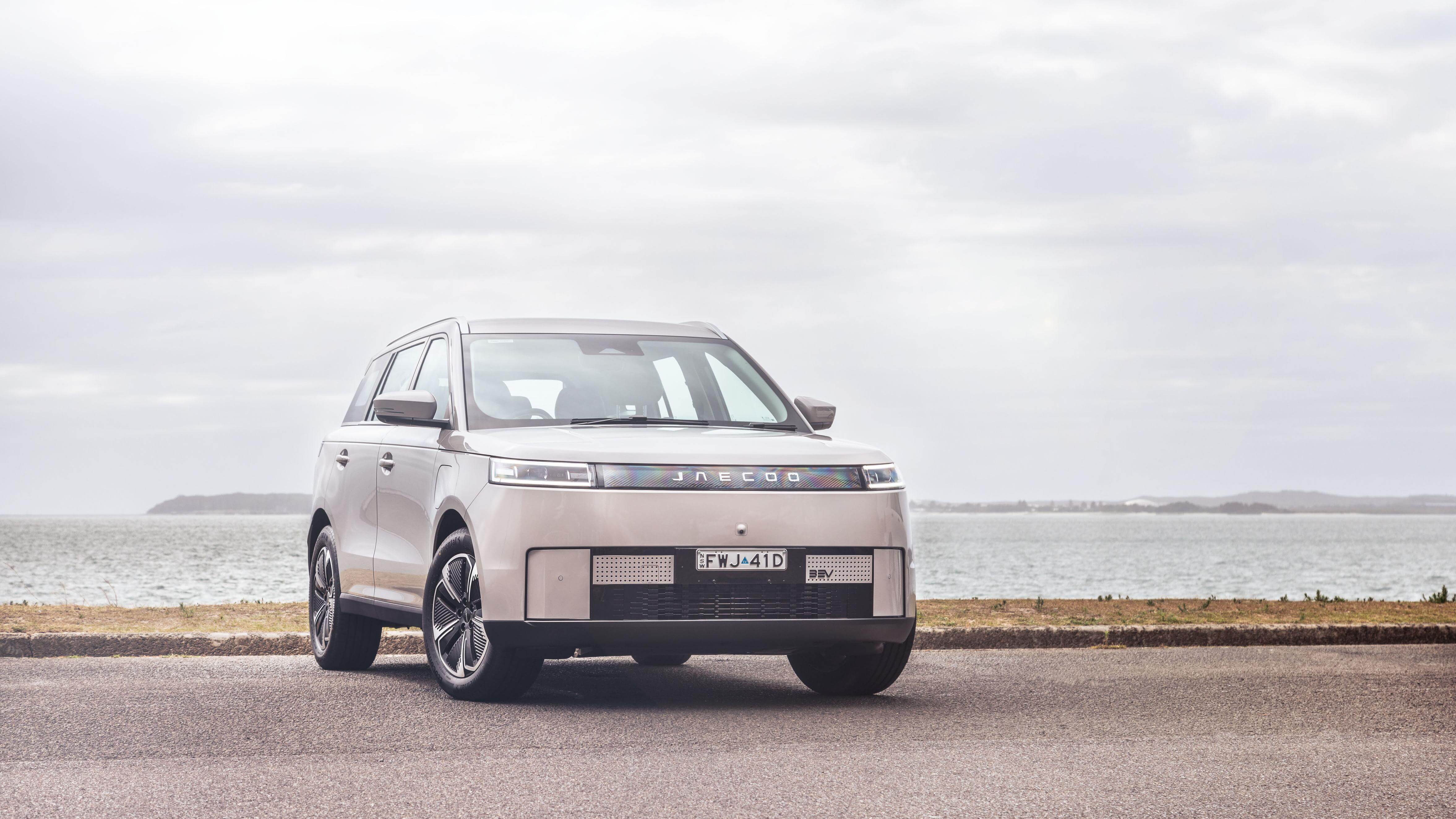 J5-ThomasWielecki-38.