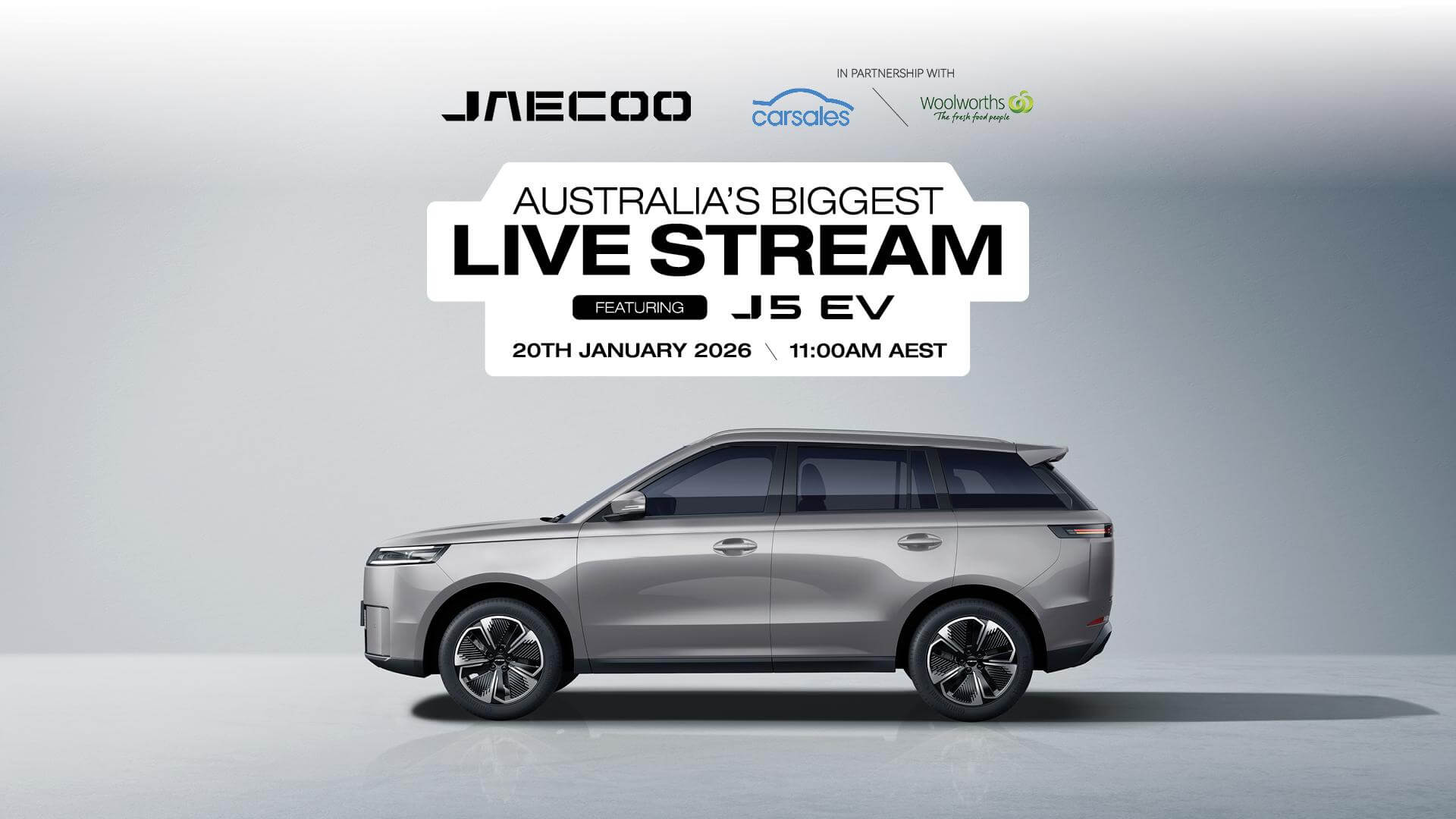 OJ_26_0008-Australia's Biggest Live Stream 16x9