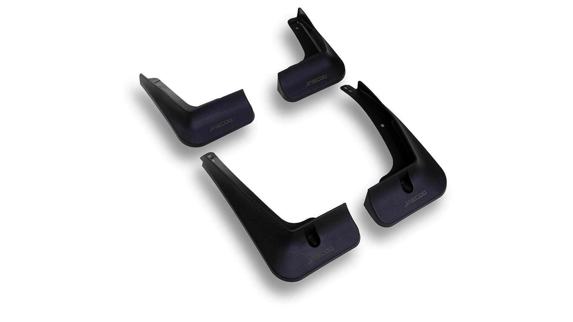 J5-Mud-Flap-Set
