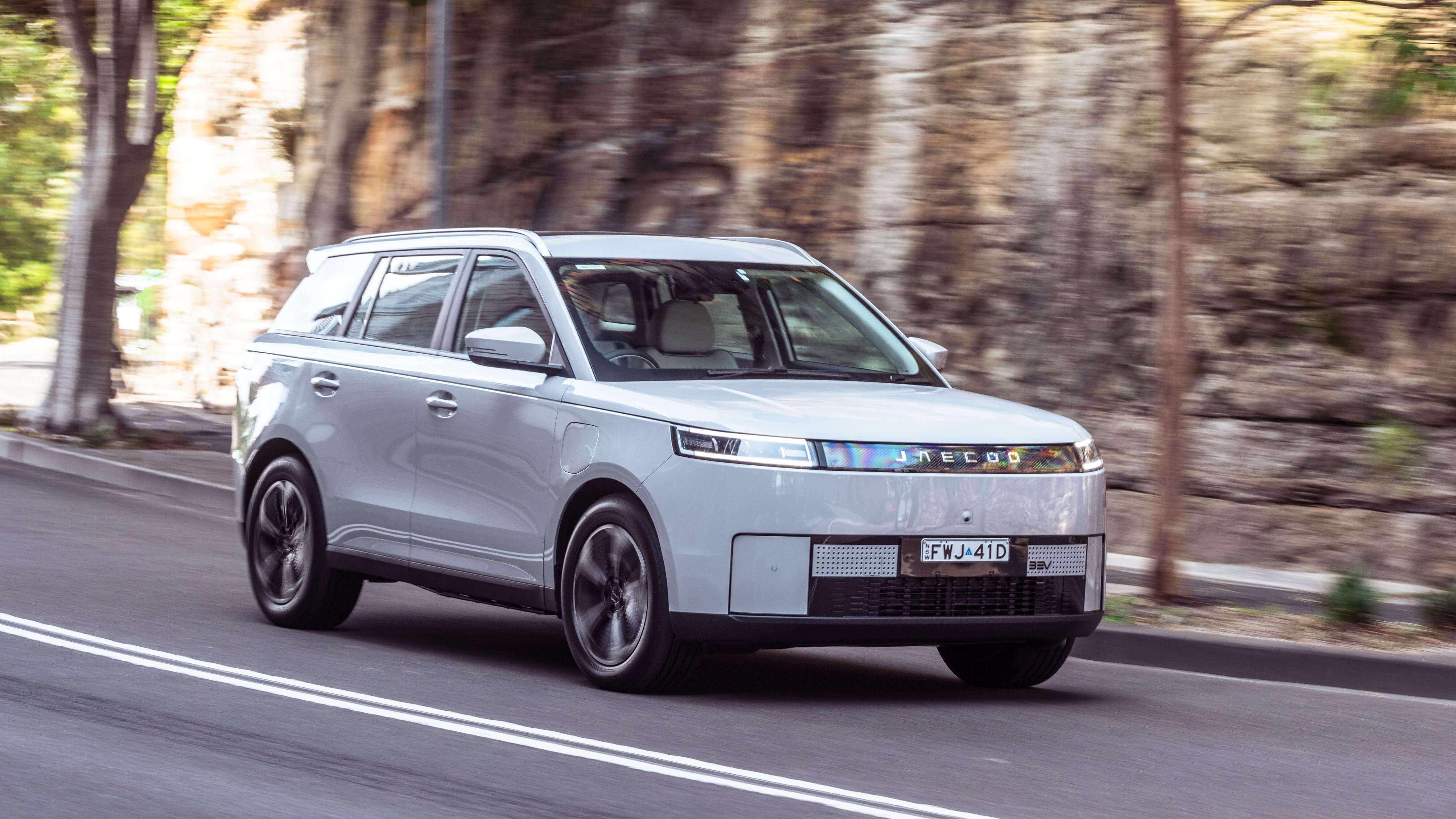 J5-ThomasWielecki-82