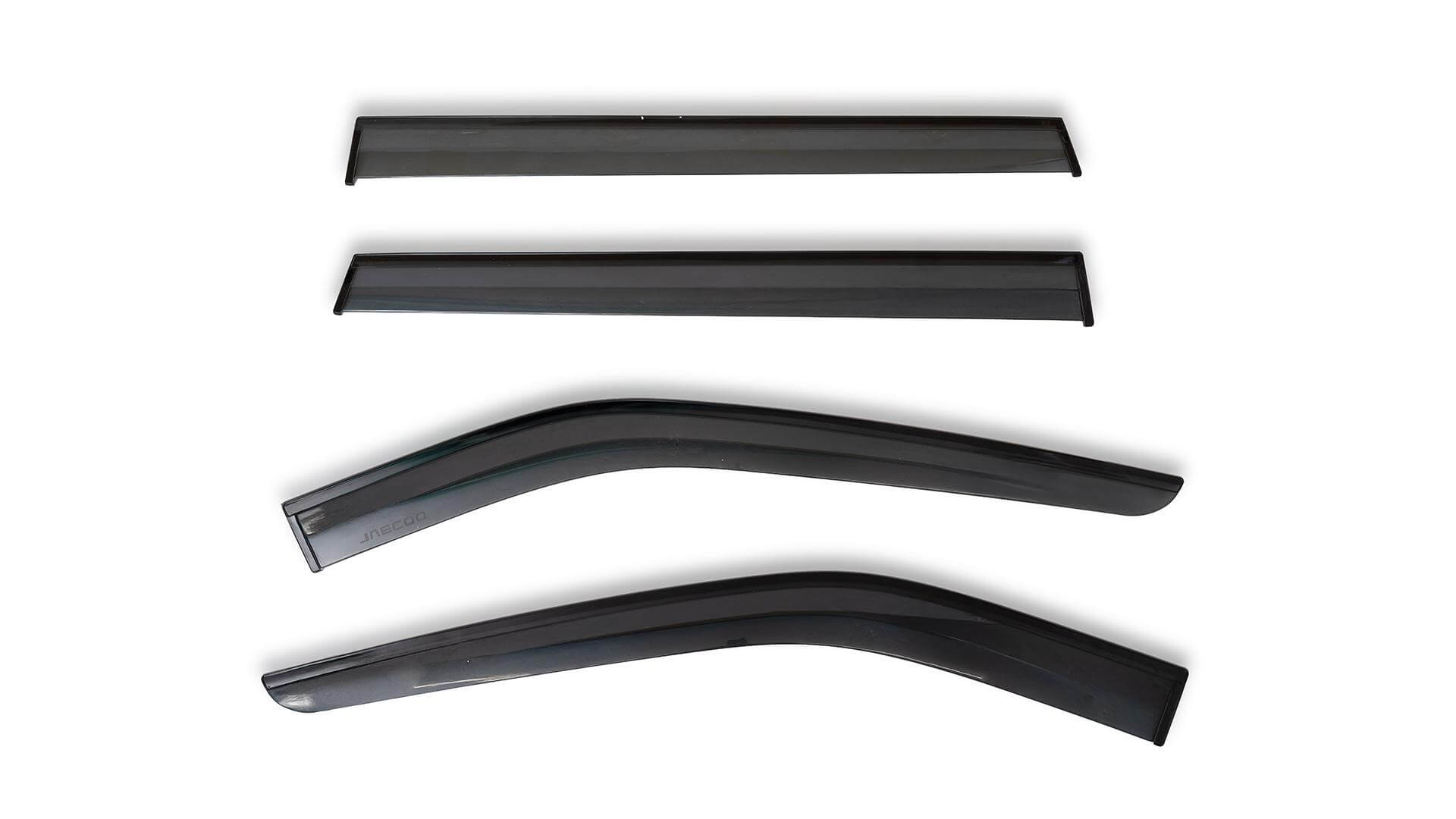 J5-Weather-Shield-Set---Tinted